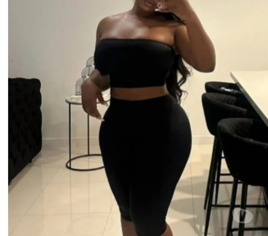 Escorts Essex Thurrock - Essex - Photos for African woman in your city, 100% real photos