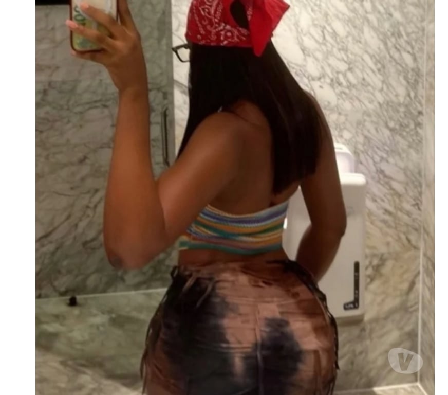 Escorts Essex Thurrock - Essex - Photos for African woman in your city, 100% real photos