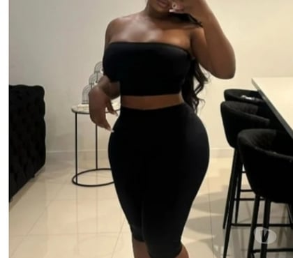 Escorts South Stifford Thurrock - Essex - Photos for African woman in your city, 100% real photos