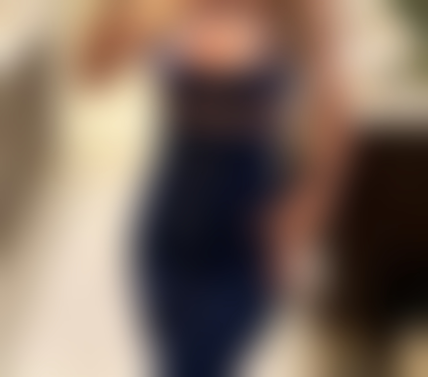 Escorts Lancashire Fylde - Photos for English local and touring