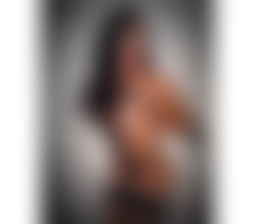 Escorts East London Aldgate East - East London - Photos for 🍑Naughty Loren Latina Girl 💦💦💦💦