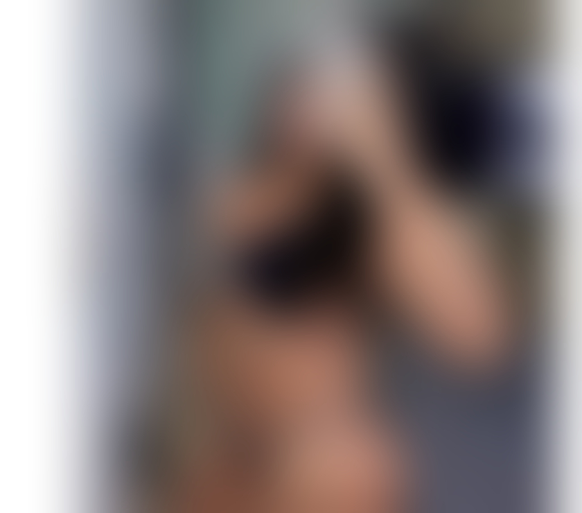 Escorts East London Aldgate East - East London - Photos for 🍑Naughty Loren Latina Girl 💦💦💦💦