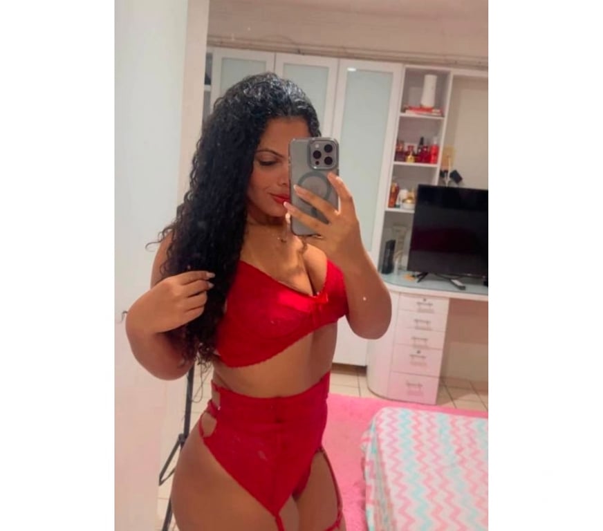 Escorts East London Aldgate East - East London - Photos for 🍑Naughty Loren Latina Girl 💦💦💦💦