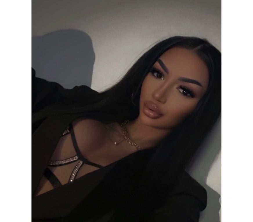 Escorts North London Tottenham - North London - Photos for Real Girl In Your Town 100% GFE ❤️