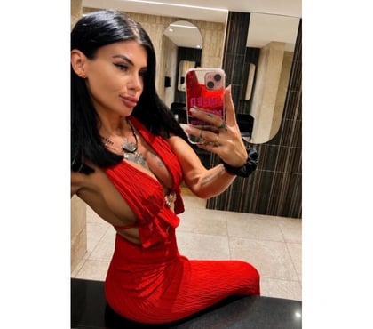 Escorts Tottenham North London - Photos for Real Girl In Your Town 100% GFE ❤️