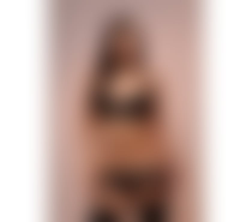 Escorts Nottinghamshire Nottingham - Photos for LARA🔝PARTY GIRL 🇧🇷 100% genuine