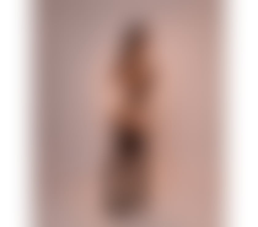 Escorts Nottinghamshire Nottingham - Photos for LARA🔝PARTY GIRL 🇧🇷 100% genuine