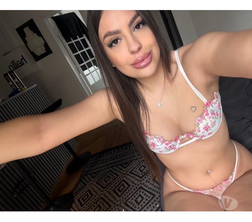 Escorts Kent Ashford - Photos for ANGEL🔝PARTY GIRL 🇧🇷 100% genuine