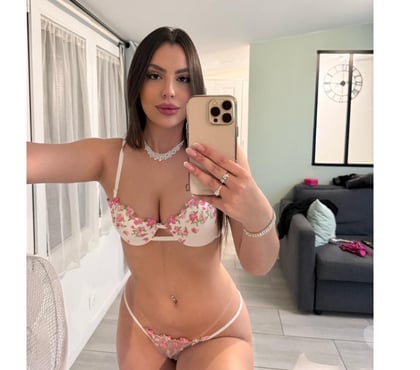 Escorts Nottingham City Centre Nottingham - Photos for ANGEL🔝PARTY GIRL 🇧🇷 100% genuine