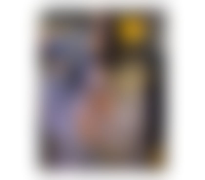 Escorts Surrey Guildford - Photos for I'm Emma, ​​a party girl.