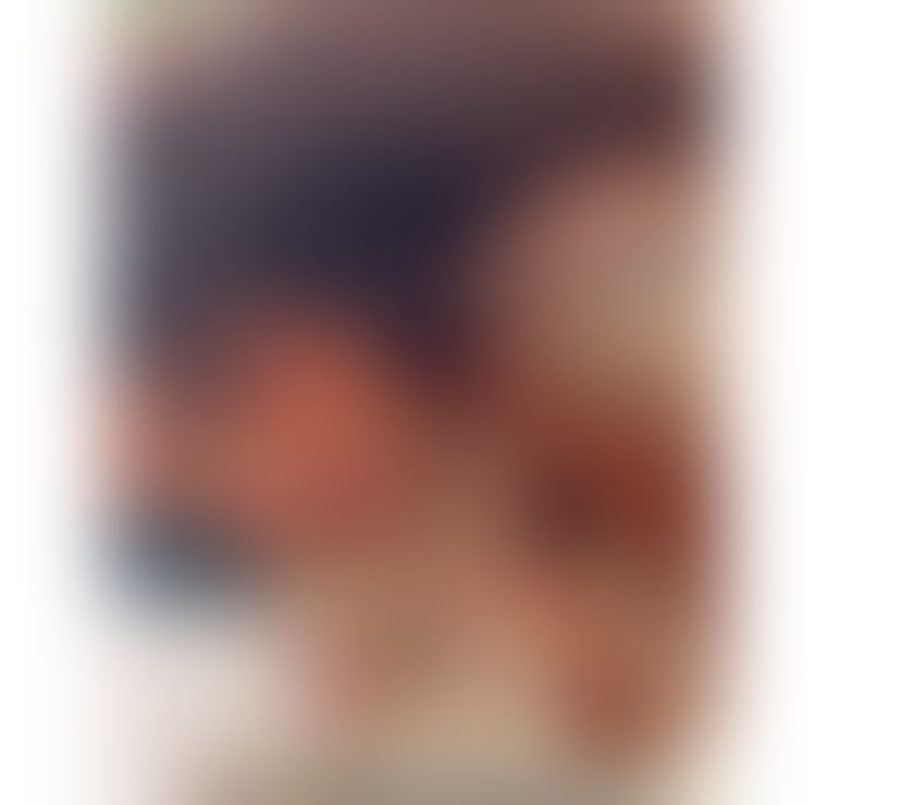 Escorts Guildford Town Centre Guildford - Photos for I'm Emma, ​​a party girl.