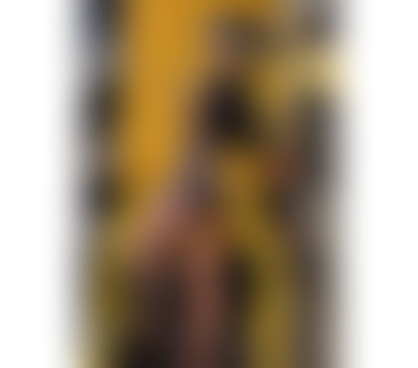 Escorts Surrey Guildford - Photos for I'm Emma, ​​a party girl.