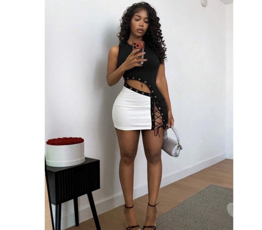 Escorts West Midlands Birmingham - Photos for ✨VALERY✨ Beautiful Caribbean🍑 🍭