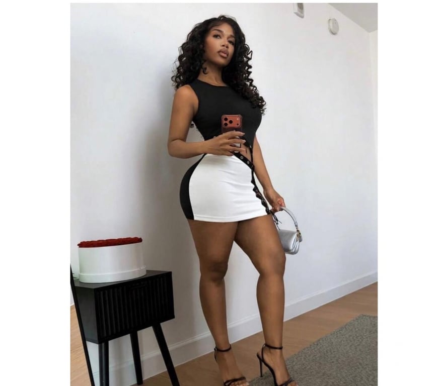 Escorts West Midlands Birmingham - Photos for ✨VALERY✨ Beautiful Caribbean🍑 🍭