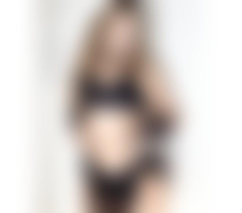 Escorts Essex Southend-on-Sea - Photos for 🔥TOP 1️⃣ OF SOUTHEND LUXURY BLONDE🇧🇷