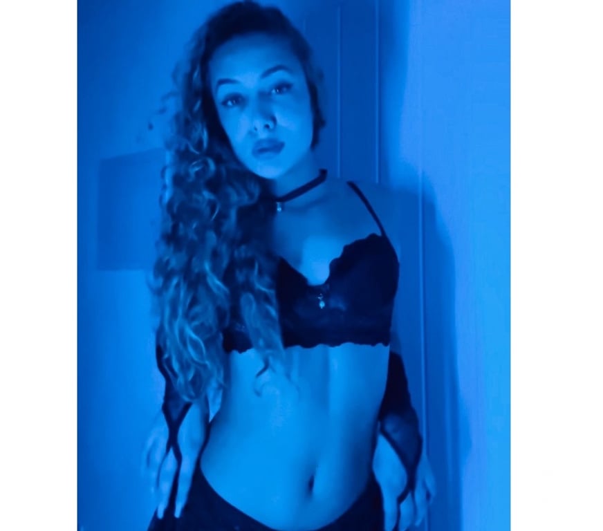 Escorts Essex Southend-on-Sea - Photos for 🔥TOP 1️⃣ OF SOUTHEND LUXURY BLONDE🇧🇷