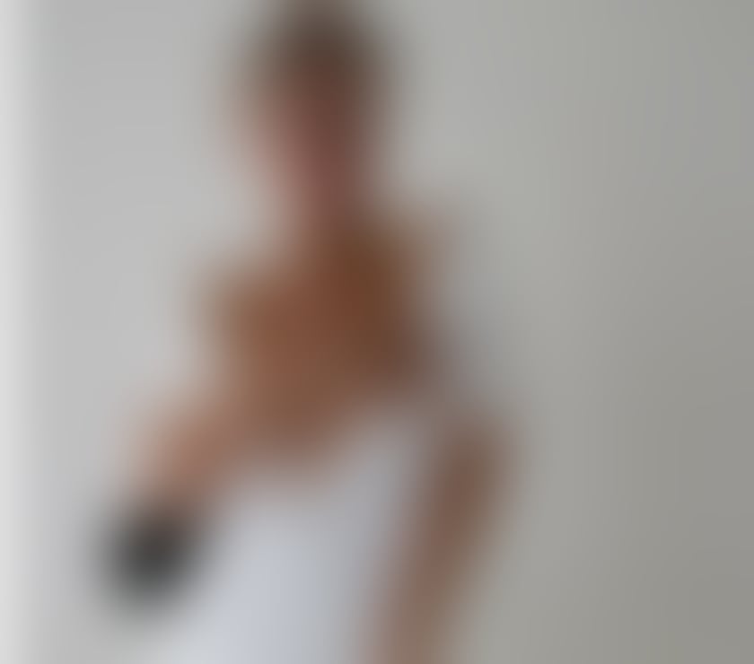 Escorts Slough Slough Town Centre - Slough - Photos for MAGICAL MASSAGE by AMELIA