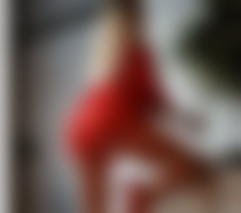 Escorts Slough Slough Town Centre - Slough - Photos for MAGICAL MASSAGE by AMELIA