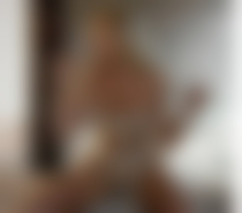 Escorts Slough Slough Town Centre - Slough - Photos for MAGICAL MASSAGE by AMELIA
