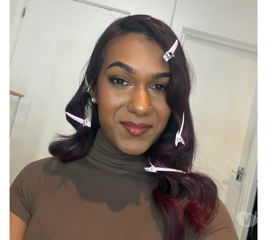  Gay massage South East London Catford - South East London - Photos for Caribbean beauty