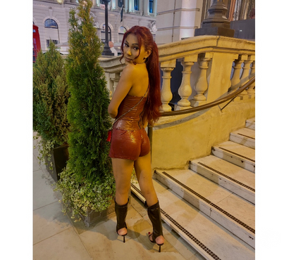 Gay Escorts Beckenham Bromley - Photos for Caribbean beauty