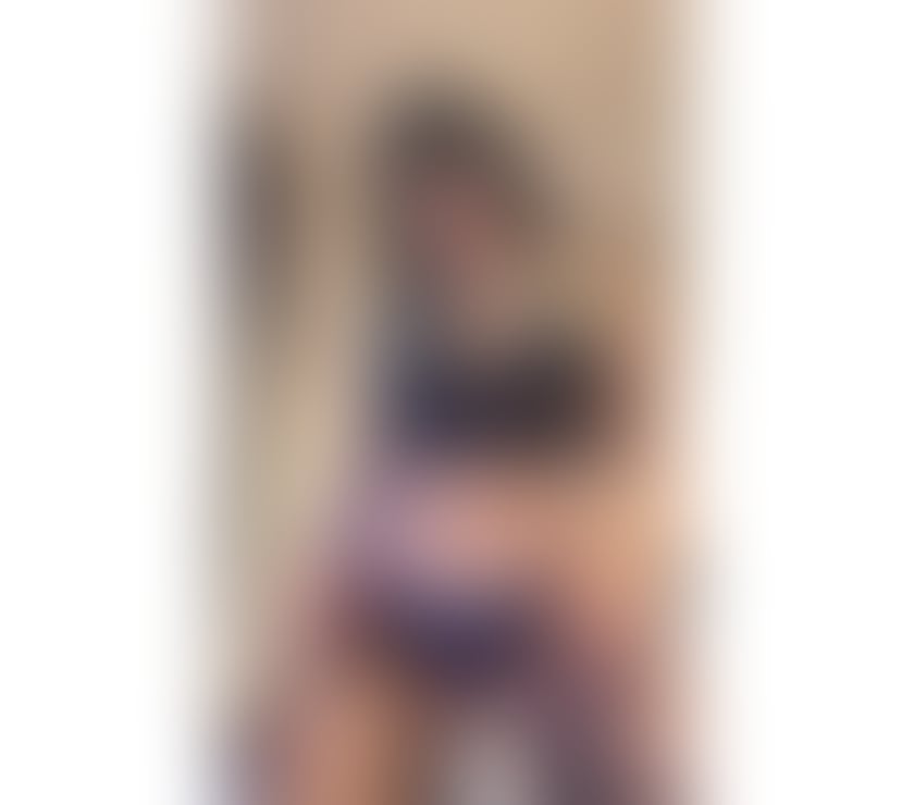 Escorts County Durham Darlington - Photos for Hot young brunette available for you🔝👅💦