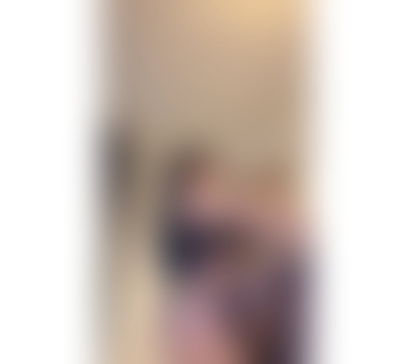 Escorts County Durham Darlington - Photos for Hot young brunette available for you🔝👅💦