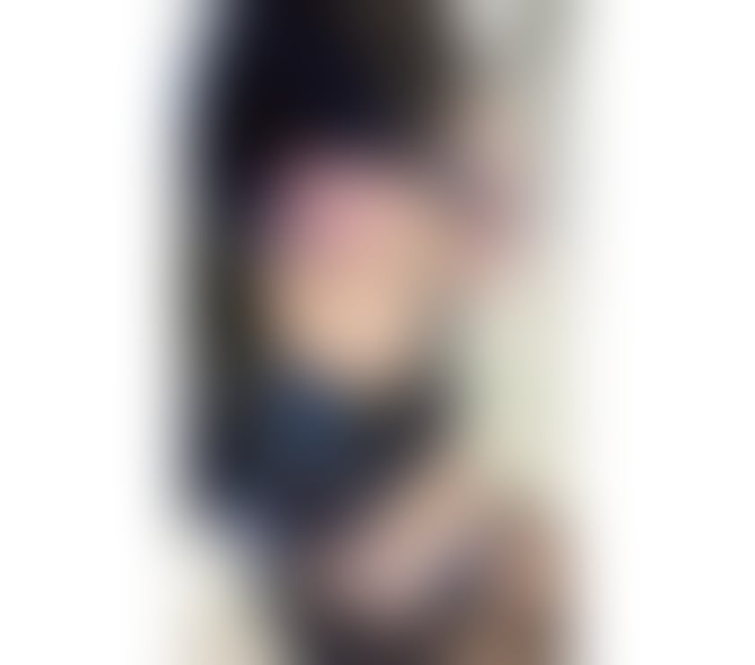 Escorts County Durham Darlington - Photos for Hot young brunette available for you🔝👅💦
