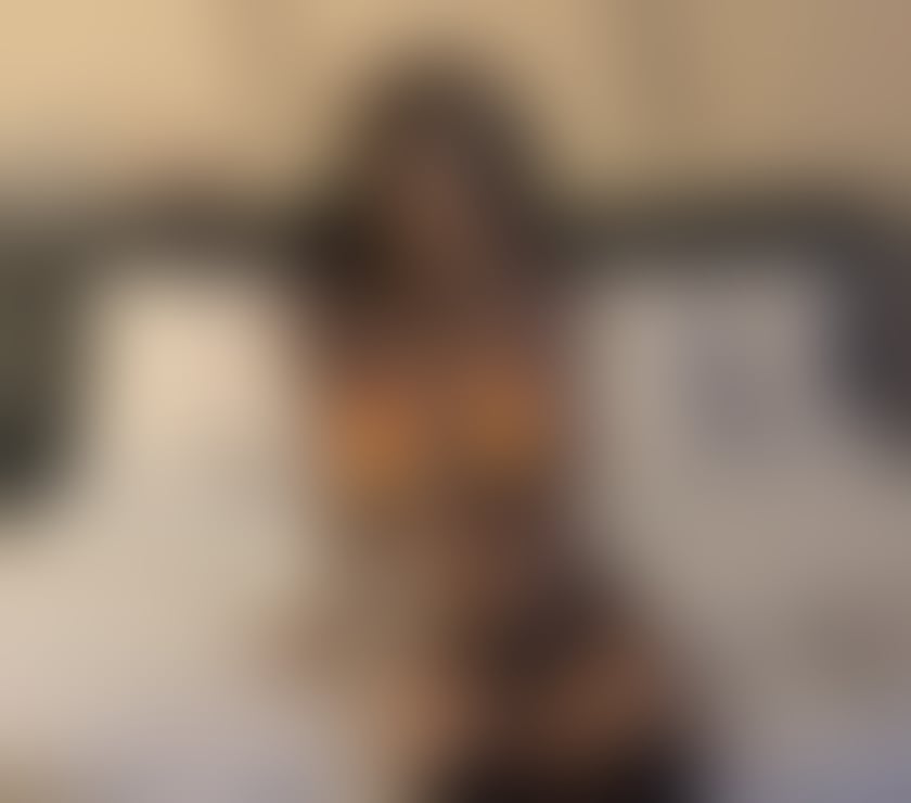 Escorts Whitechapel East London - Photos for 🔥24hrs Patty Girl JANE 💝🍑REAL GIRL- NO FAKE!!!