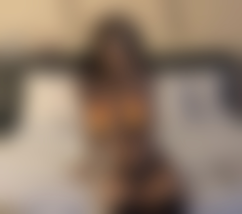 Escorts East London Whitechapel - East London - Photos for 🔥24hrs Patty Girl JANE 💝🍑REAL GIRL- NO FAKE!!!