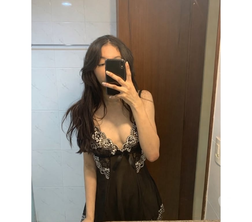 Escorts East London Whitechapel - East London - Photos for 🔥24hrs Patty Girl JANE 💝🍑REAL GIRL- NO FAKE!!!