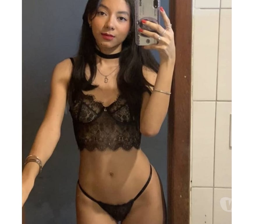 Escorts East London Whitechapel - East London - Photos for 🔥24hrs Patty Girl JANE 💝🍑REAL GIRL- NO FAKE!!!