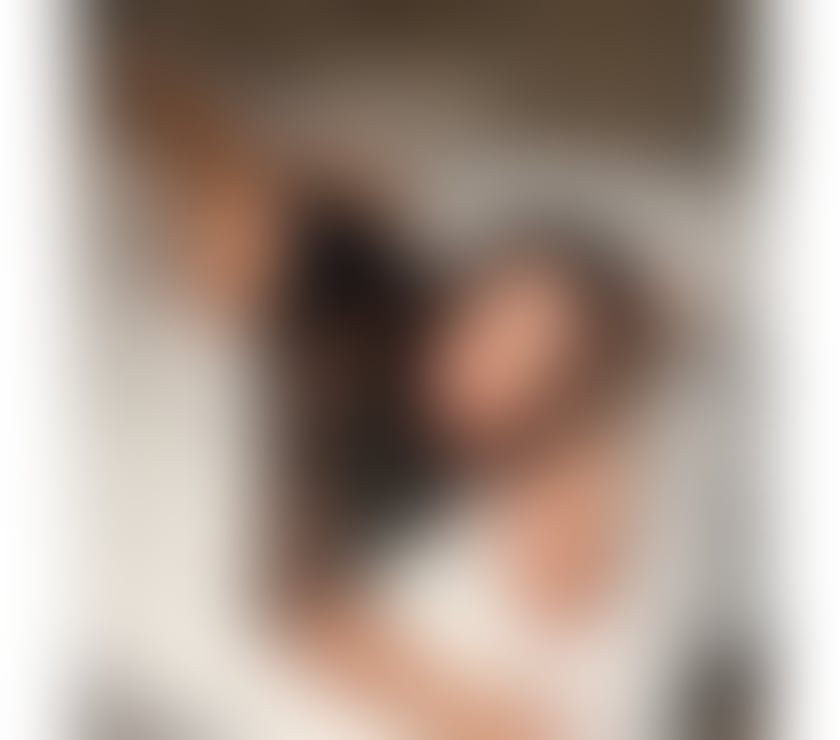 Escorts Greater Manchester Manchester - Photos for PAOLA 🔥PARTY 24H✅GFE🔥OWO✅NO RUSH🔥