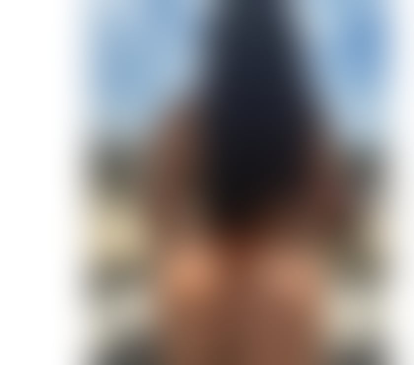 Escorts Merseyside Liverpool - Photos for Paola Brasil 🇧🇷 no rush