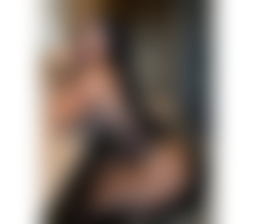 Escorts Greater Manchester Manchester - Photos for PAOLA 🔥PARTY 24H✅GFE🔥OWO✅NO RUSH🔥