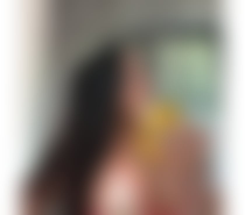 Escorts Merseyside Liverpool - Photos for Paola Brasil 🇧🇷 no rush