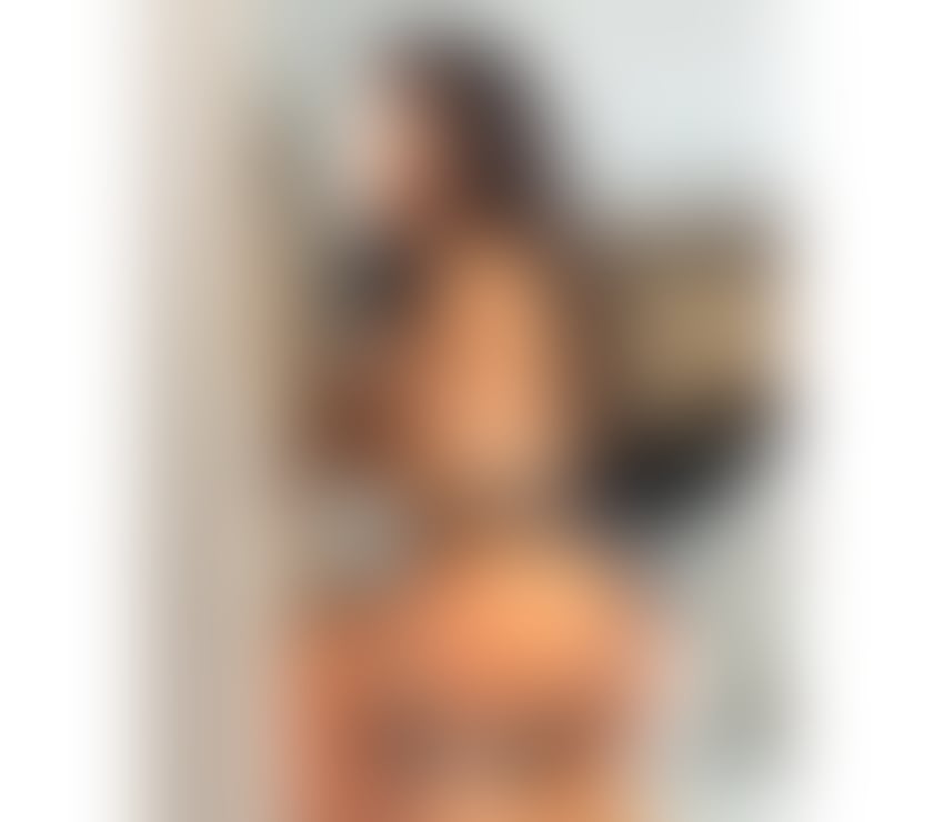Escorts Merseyside Liverpool - Photos for Paola BRAZILIAN 🇧🇷💙 CHECK VIDEO CALL