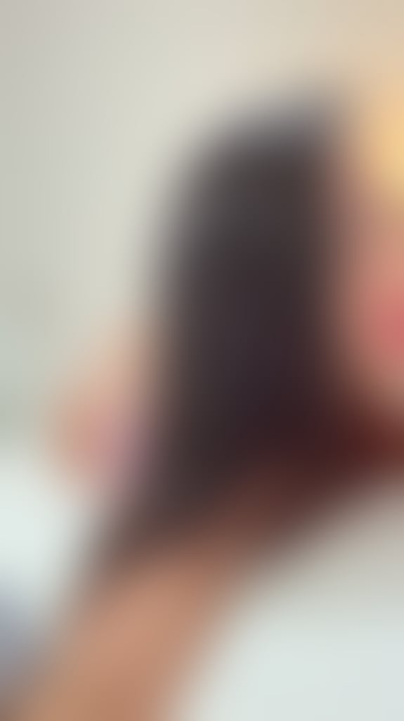 Escorts Merseyside Liverpool - 