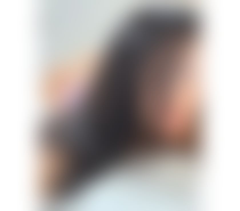 Escorts Merseyside Liverpool - Photos for Paola BRAZILIAN 🇧🇷💙 CHECK VIDEO CALL