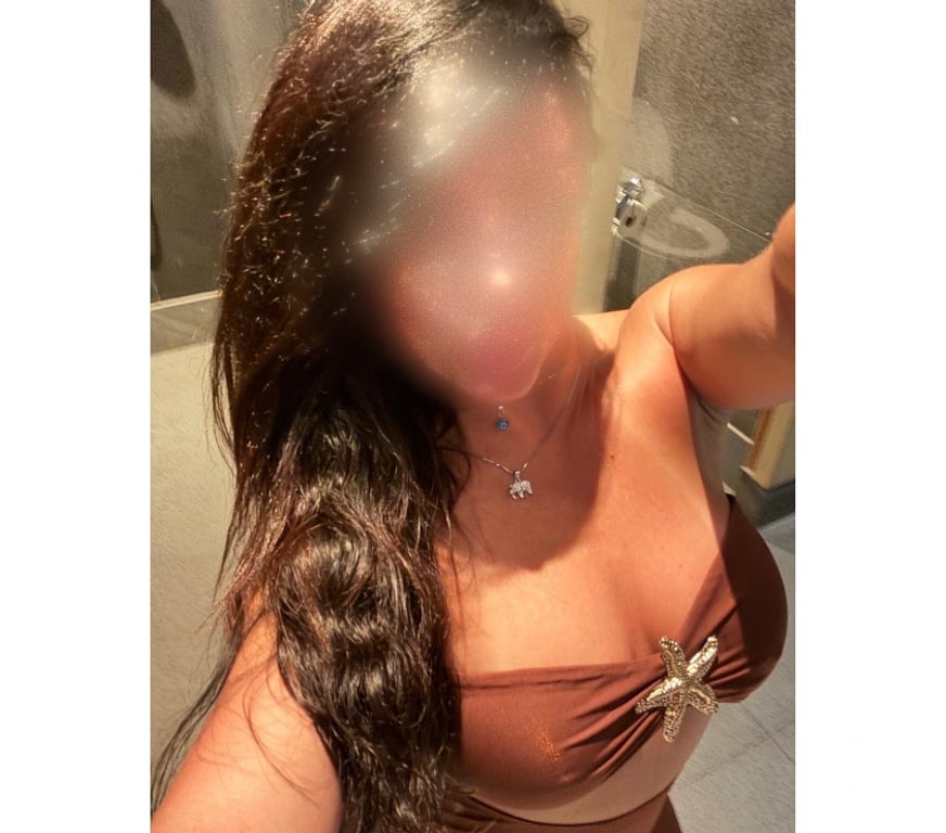 Escorts Merseyside Liverpool - Photos for Paola BRAZILIAN 🇧🇷💙 CHECK VIDEO CALL