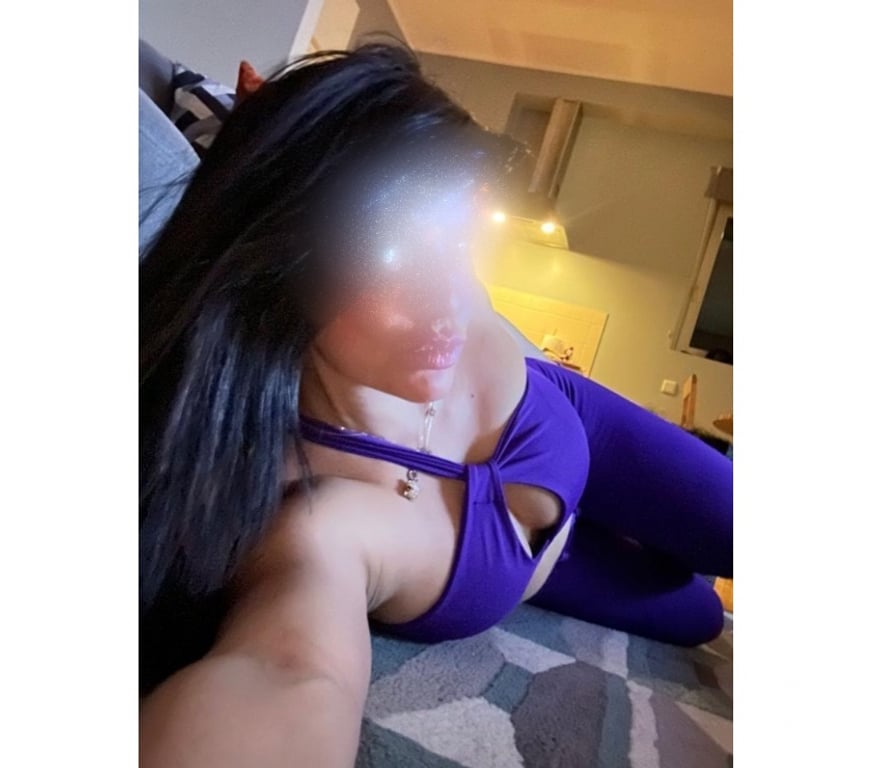 Escorts Merseyside Liverpool - Photos for Paola BRAZILIAN 🇧🇷💙 CHECK VIDEO CALL