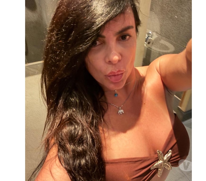 Escorts Merseyside Liverpool - Photos for Paola Brasil 🇧🇷 no rush
