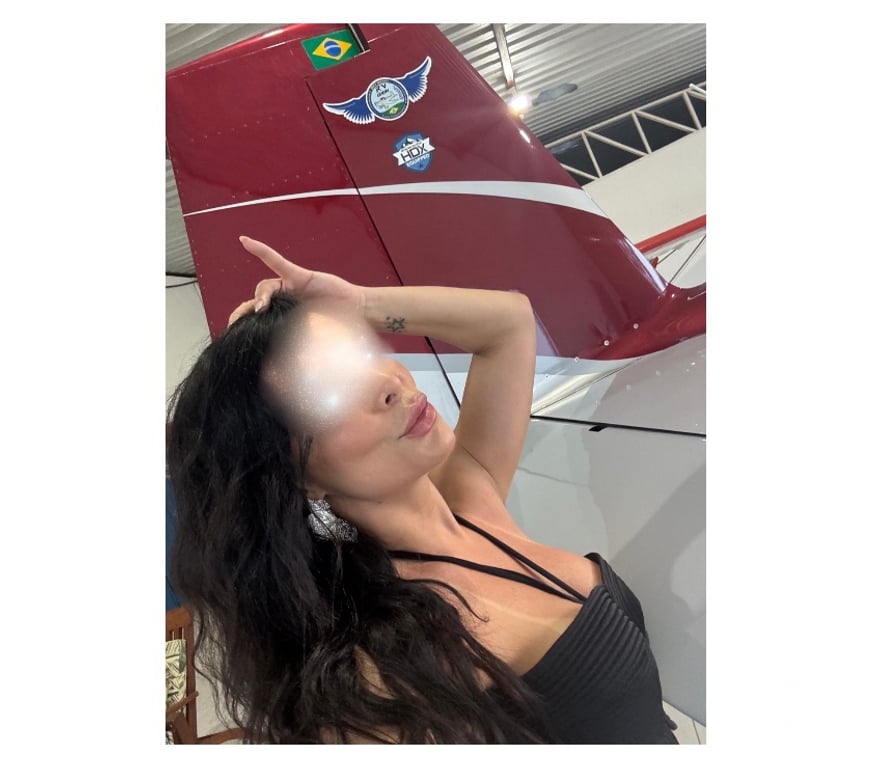 Escorts Merseyside Liverpool - Photos for Paola BRAZILIAN 🇧🇷💙 CHECK VIDEO CALL