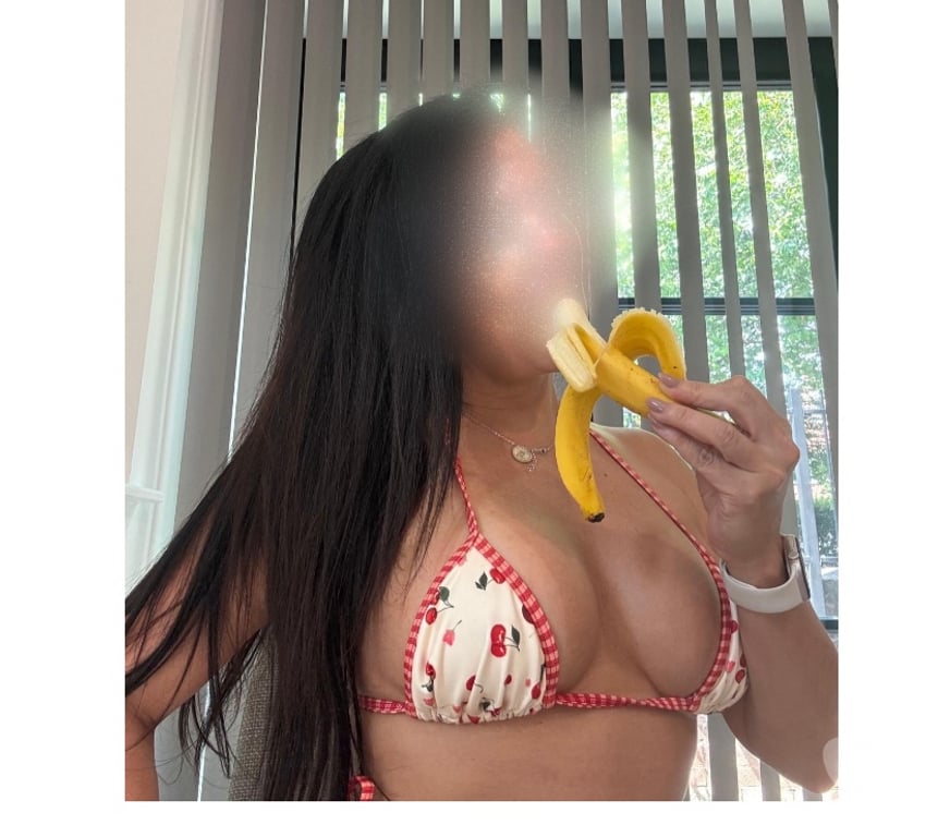 Escorts Merseyside Liverpool - Photos for Paola BRAZILIAN 🇧🇷💙 CHECK VIDEO CALL