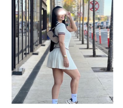 Escorts & Erotic Massage Liverpool City Centre Liverpool - Photos for Carla🔥❤️🇪🇸🇧🇷 New Town