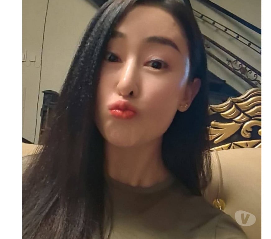 Escorts York York - York - Photos for My photos are real.