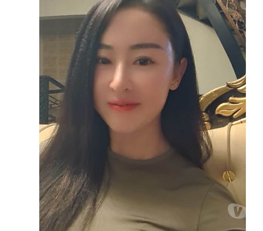 Escorts York York - York - Photos for My photos are real.