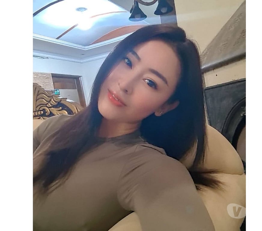 Escorts York York - York - Photos for My photos are real.