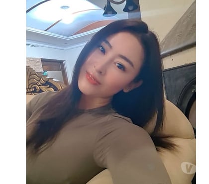 Escorts York York - Photos for My photos are real.