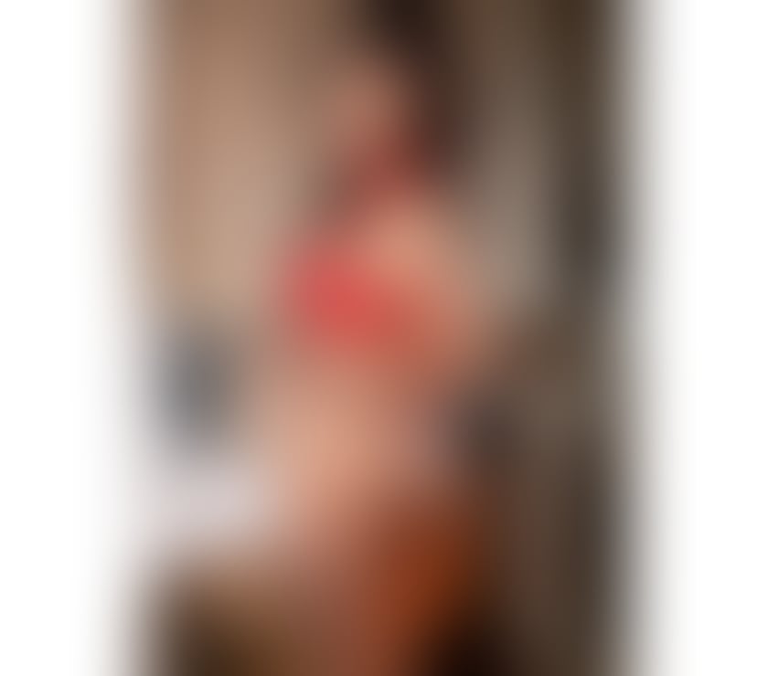 Escorts Derbyshire Derby - Photos for Zonya Sexy Thai